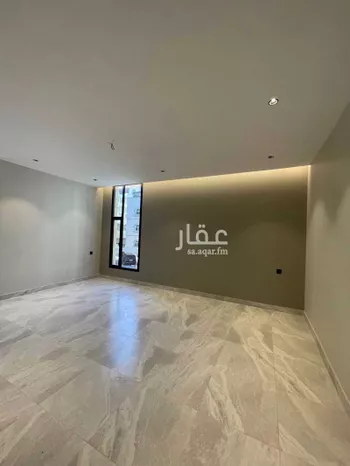 شقة للبيع في شارع المنياوي, حي السلامة, مدينة جدة, منطقة مكة المكرمة صورة 2