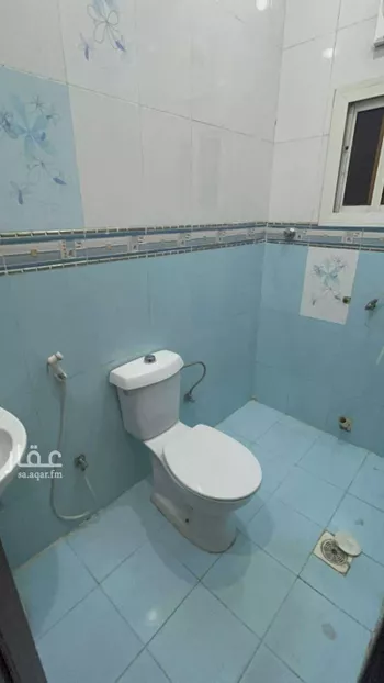 شقة للإيجار في شارع عصفور القزاز, حي القرينية, مدينة جدة, منطقة مكة المكرمة صورة 4