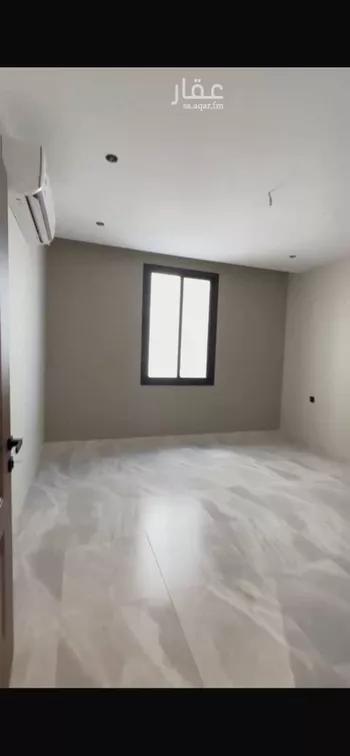 شقة للإيجار في شارع الميناوي, حي السلامة, مدينة جدة, منطقة مكة المكرمة
