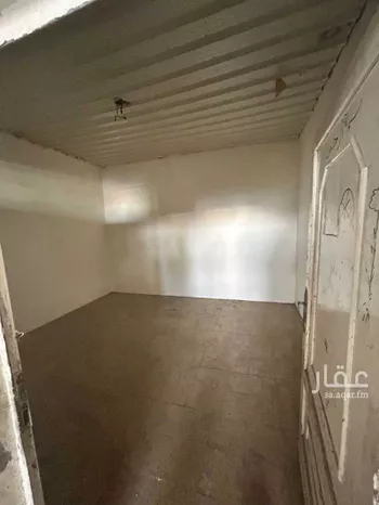 مستودع للإيجار في شارع حسن بن منديل, حي الجوهرة, مدينة جدة, منطقة مكة المكرمة صورة 3