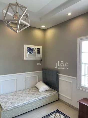عمارة للإيجار في شارع ابو حزم الانصاري, حي الريان, مدينة جدة, منطقة مكة المكرمة صورة 5