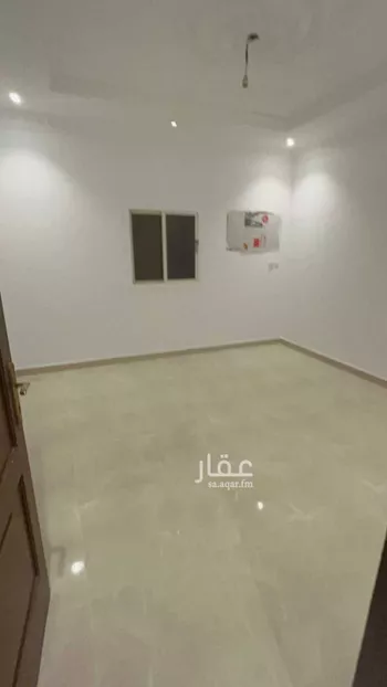 شقة للإيجار في شارع عصفور القزاز, حي القرينية, مدينة جدة, منطقة مكة المكرمة