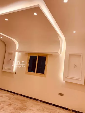 شقة للبيع في شارع أبو القاسم الشارعي, حي المنار, مدينة جدة, منطقة مكة المكرمة صورة 2