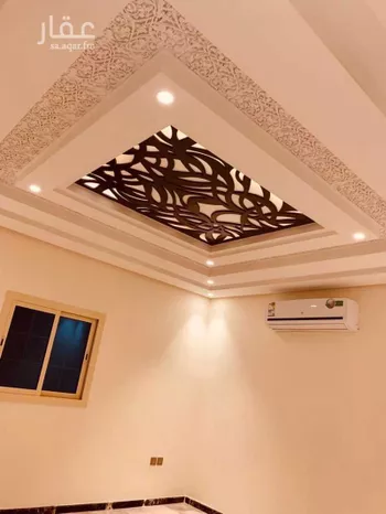 شقة للبيع في شارع أبو القاسم الشارعي, حي المنار, مدينة جدة, منطقة مكة المكرمة صورة 3
