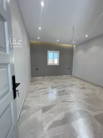 شقة للإيجار في شارع أبو سعد بن إبراهيم, حي اللؤلؤ, مدينة جدة, منطقة مكة المكرمة صورة 4