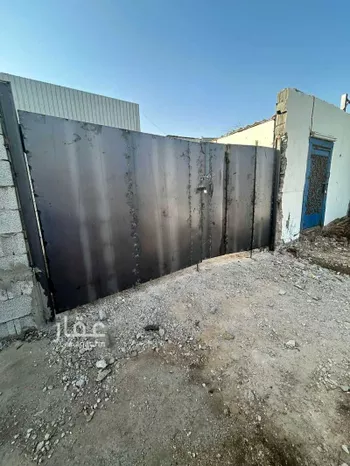 مستودع للإيجار في شارع حسن بن منديل, حي الجوهرة, مدينة جدة, منطقة مكة المكرمة صورة 5