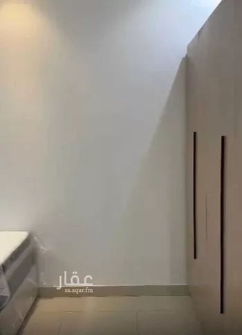 شقة للإيجار في شارع يحيى المخزومي, حي الحمدانية, مدينة جدة, منطقة مكة المكرمة