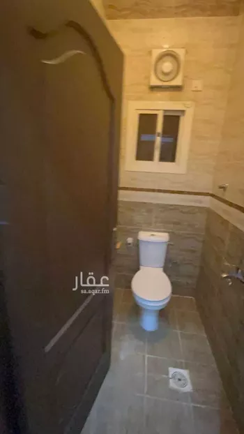 شقة للإيجار في شارع عصفور القزاز, حي القرينية, مدينة جدة, منطقة مكة المكرمة صورة 3