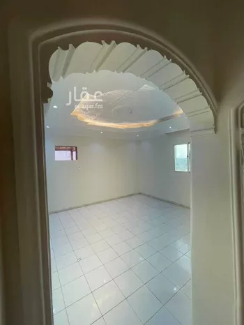 شقة للإيجار في شارع أحمد قزاز, حي مدائن الفهد, مدينة جدة, منطقة مكة المكرمة صورة 5