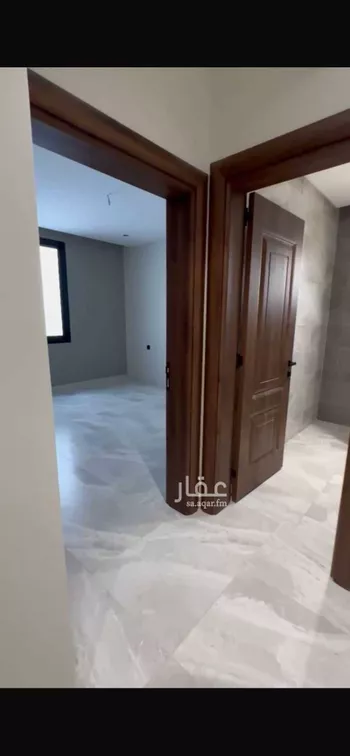 شقة للإيجار في شارع الميناوي, حي السلامة, مدينة جدة, منطقة مكة المكرمة صورة 3