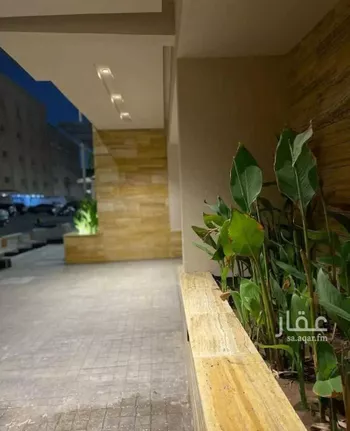 شقة للبيع في شارع الميناوي, حي السلامة, مدينة جدة, منطقة مكة المكرمة صورة 3