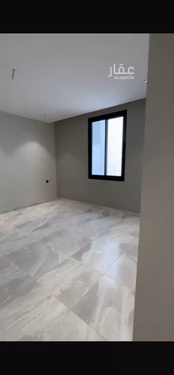 شقة للإيجار في شارع الميناوي, حي السلامة, مدينة جدة, منطقة مكة المكرمة صورة 2