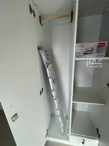 عمارة للإيجار في شارع ابو حزم الانصاري, حي الريان, مدينة جدة, منطقة مكة المكرمة صورة 4