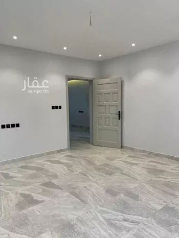 شقة للإيجار في شارع أبو سعد بن إبراهيم, حي اللؤلؤ, مدينة جدة, منطقة مكة المكرمة