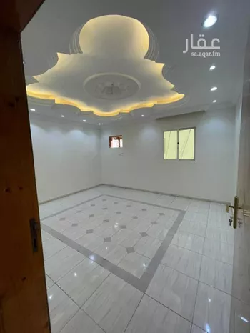 شقة للإيجار في شارع أحمد قزاز, حي مدائن الفهد, مدينة جدة, منطقة مكة المكرمة صورة 2