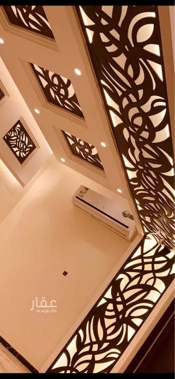 شقة للبيع في شارع أبو القاسم الشارعي, حي المنار, مدينة جدة, منطقة مكة المكرمة