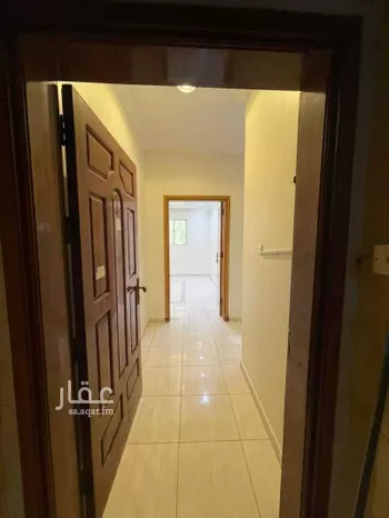 شقة للإيجار في شارع أحمد قزاز, حي مدائن الفهد, مدينة جدة, منطقة مكة المكرمة