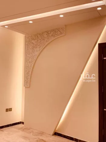 شقة للبيع في شارع أبو القاسم الشارعي, حي المنار, مدينة جدة, منطقة مكة المكرمة صورة 4