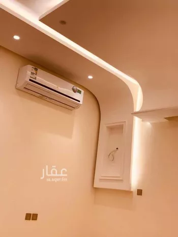 شقة للبيع في شارع أبو القاسم الشارعي, حي المنار, مدينة جدة, منطقة مكة المكرمة صورة 5
