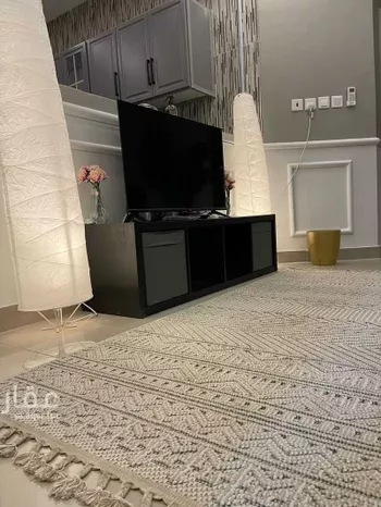 عمارة للإيجار في شارع ابو حزم الانصاري, حي الريان, مدينة جدة, منطقة مكة المكرمة