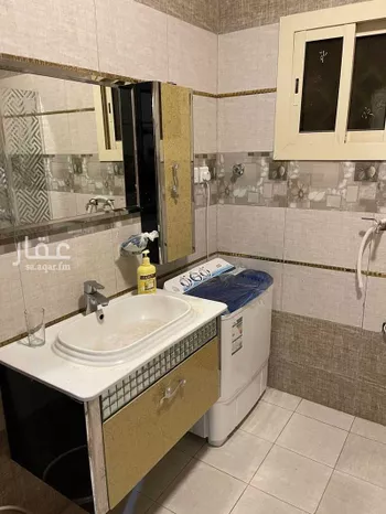 شقة للإيجار في شارع يحيى المخزومي, حي الحمدانية, مدينة جدة, منطقة مكة المكرمة صورة 4