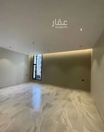 شقة للبيع في شارع الميناوي, حي السلامة, مدينة جدة, منطقة مكة المكرمة صورة 4