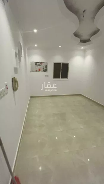 شقة للإيجار في شارع عصفور القزاز, حي القرينية, مدينة جدة, منطقة مكة المكرمة صورة 2