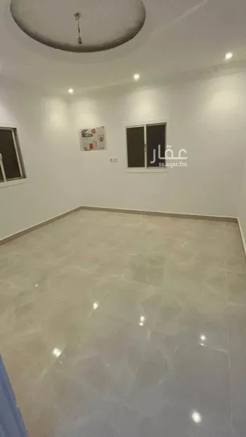 شقة للإيجار في شارع عصفور القزاز, حي القرينية, مدينة جدة, منطقة مكة المكرمة صورة 4