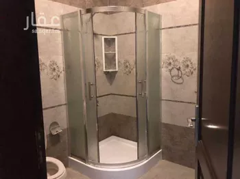 شقة للإيجار في شارع يحيى المخزومي, حي الحمدانية, مدينة جدة, منطقة مكة المكرمة صورة 5
