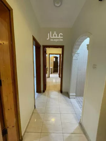 شقة للإيجار في شارع أحمد قزاز, حي مدائن الفهد, مدينة جدة, منطقة مكة المكرمة صورة 4