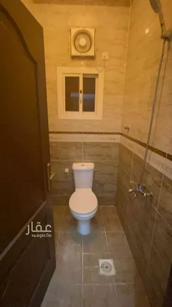 شقة للإيجار في شارع عصفور القزاز, حي القرينية, مدينة جدة, منطقة مكة المكرمة صورة 5