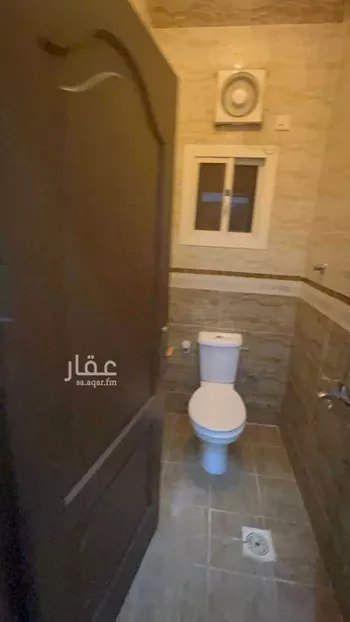 شقة للإيجار في شارع عصفور القزاز, حي القرينية, مدينة جدة, منطقة مكة المكرمة صورة 3