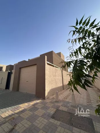 فيلا للبيع في شارع طلحة العلثي, حي مطار الملك خالد الدولي, مدينة الرياض, منطقة الرياض صورة 3