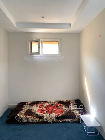 غرفة للإيجار في شارع عبدالله بن مبارك, حي حطين, مدينة الرياض, منطقة الرياض صورة 3