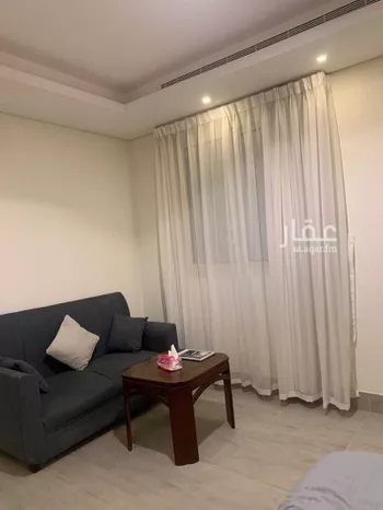 غرفة للإيجار في شارع الوفاء, حي الملقا, مدينة الرياض, منطقة الرياض
