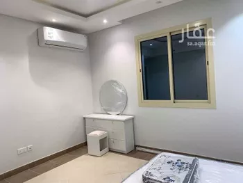 شقة للإيجار في شارع الوفاء, حي الملقا, مدينة الرياض, منطقة الرياض
