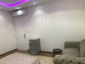 غرفة للإيجار في شارع القادسية, حي الياسمين, مدينة الرياض, منطقة الرياض