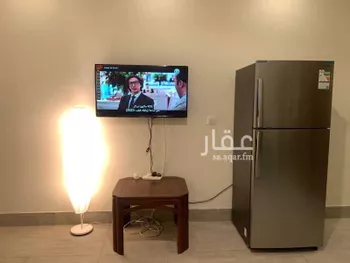 غرفة للإيجار في شارع الوفاء, حي الملقا, مدينة الرياض, منطقة الرياض صورة 4