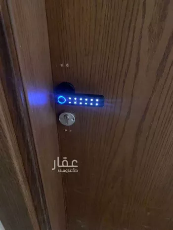 غرفة للإيجار في شارع الوفاء, حي الملقا, مدينة الرياض, منطقة الرياض