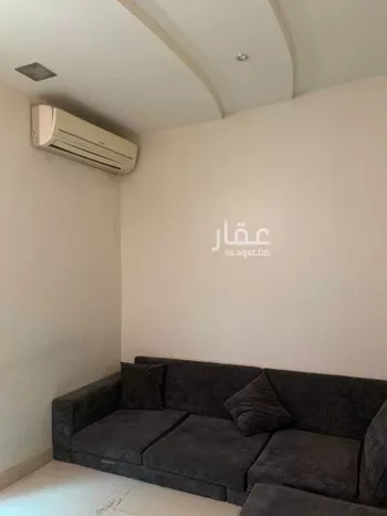 غرفة للإيجار في شارع عبدالله بن مبارك, حي حطين, مدينة الرياض, منطقة الرياض صورة 5