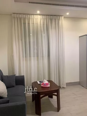 شقة للإيجار في شارع الوفاء, حي الملقا, مدينة الرياض, منطقة الرياض