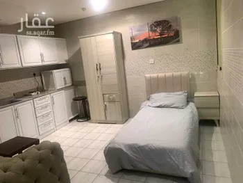 شقة للإيجار في شارع الوفاء, حي الملقا, مدينة الرياض, منطقة الرياض صورة 5