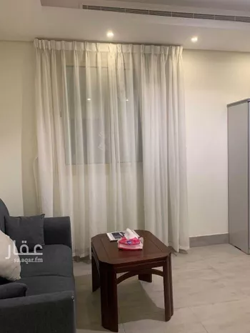 شقة للإيجار في شارع الوفاء, حي الملقا, مدينة الرياض, منطقة الرياض