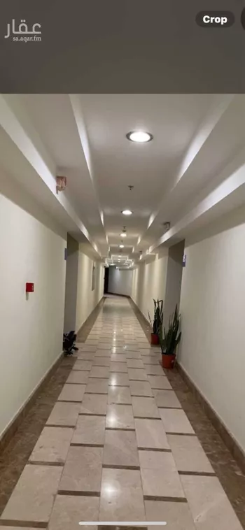 غرفة للإيجار في شارع عبدالرحمن بن ابي الحكم, حي العارض, مدينة الرياض, منطقة الرياض