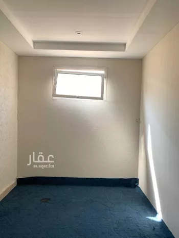 غرفة للإيجار في شارع عبدالله بن مبارك, حي حطين, مدينة الرياض, منطقة الرياض صورة 4