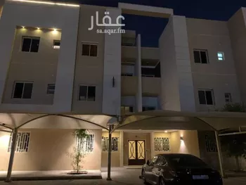 غرفة للإيجار في شارع الوفاء, حي الملقا, مدينة الرياض, منطقة الرياض صورة 3