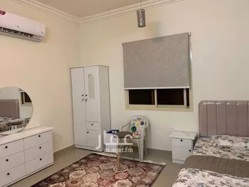 غرفة للإيجار في شارع عبدالرحمن بن ابي الحكم, حي العارض, مدينة الرياض, منطقة الرياض صورة 4