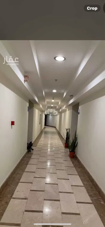 غرفة للإيجار في شارع عبدالله بن مبارك, حي حطين, مدينة الرياض, منطقة الرياض