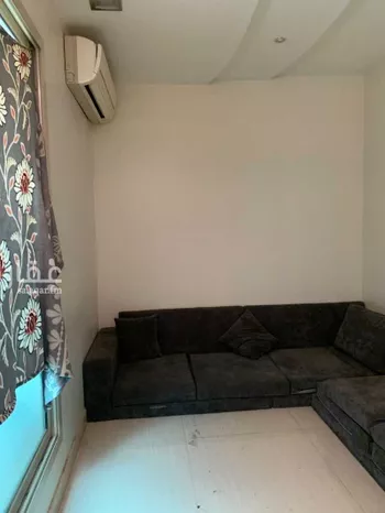 غرفة للإيجار في شارع عبدالله بن مبارك, حي حطين, مدينة الرياض, منطقة الرياض صورة 4