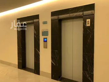 غرفة للإيجار في شارع الوفاء, حي الملقا, مدينة الرياض, منطقة الرياض صورة 2